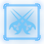HALO ONLINE icon